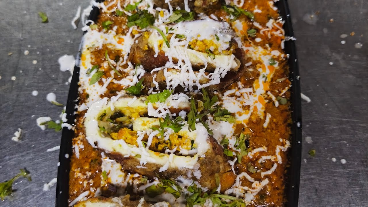 My style paneer pinwheel recipe 