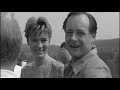 Capture de la vidéo Penelope Keith's Hidden Villages S02   Ep02 Cumbria