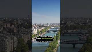 Paris Protests Could Disrupt Travel Ahead of NFL Game