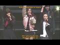 AKB48 2010 Boku no Taiyou【僕の太陽】