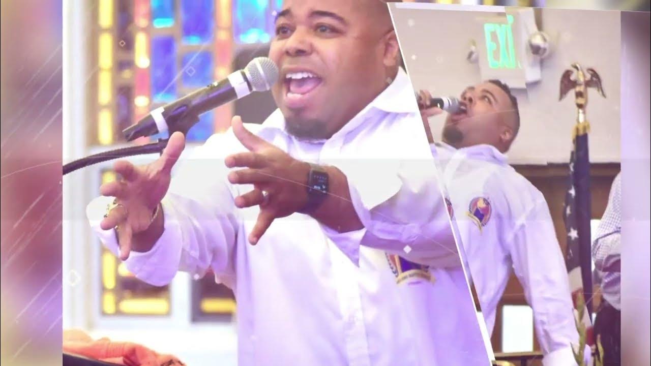 to Wayland Baptist Church YouTube