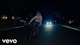 Presley Regier - Buy Me A Car (Official Video) Information