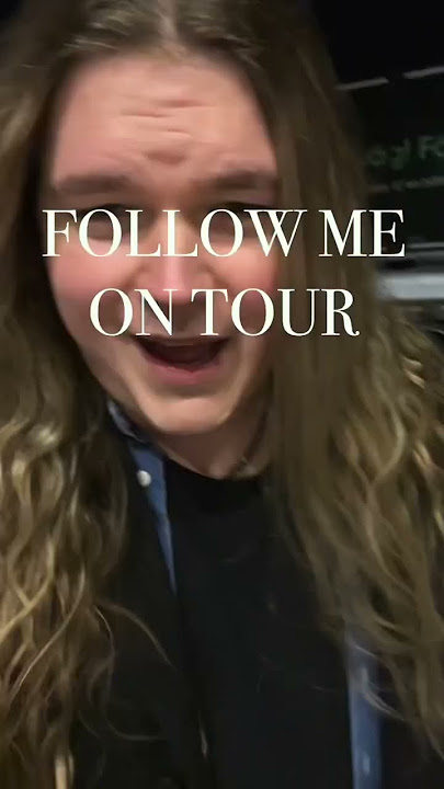 Follow me on my new website for more exlusive content! Link in my community post!