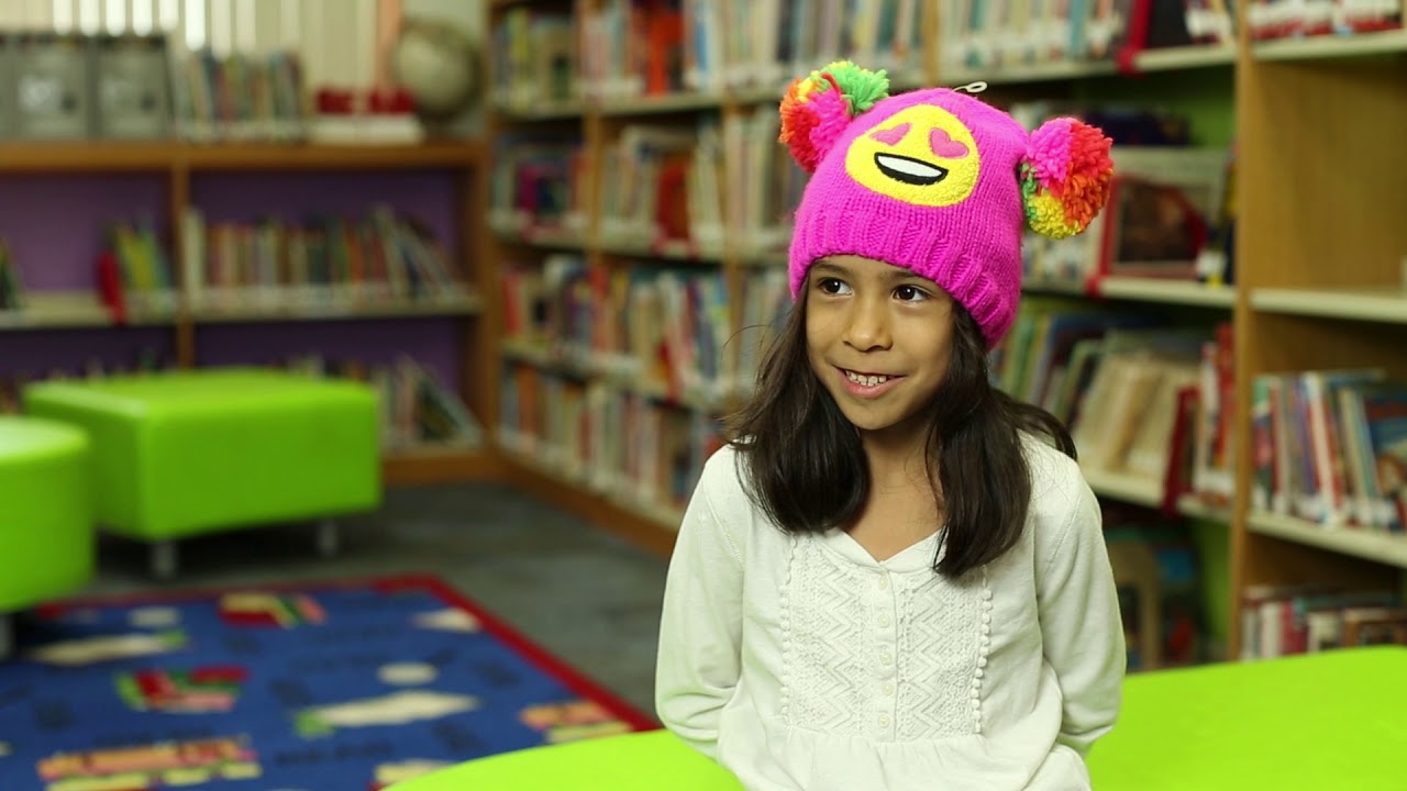 We Are Selma Unified School District (2018-2018) - YouTube We Are Selma Unified School District (2018-2018) - YouTube