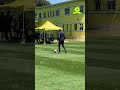 Incredible Touch From The Sailor Sundowns Incredible Touch From The Sailor Sundowns
