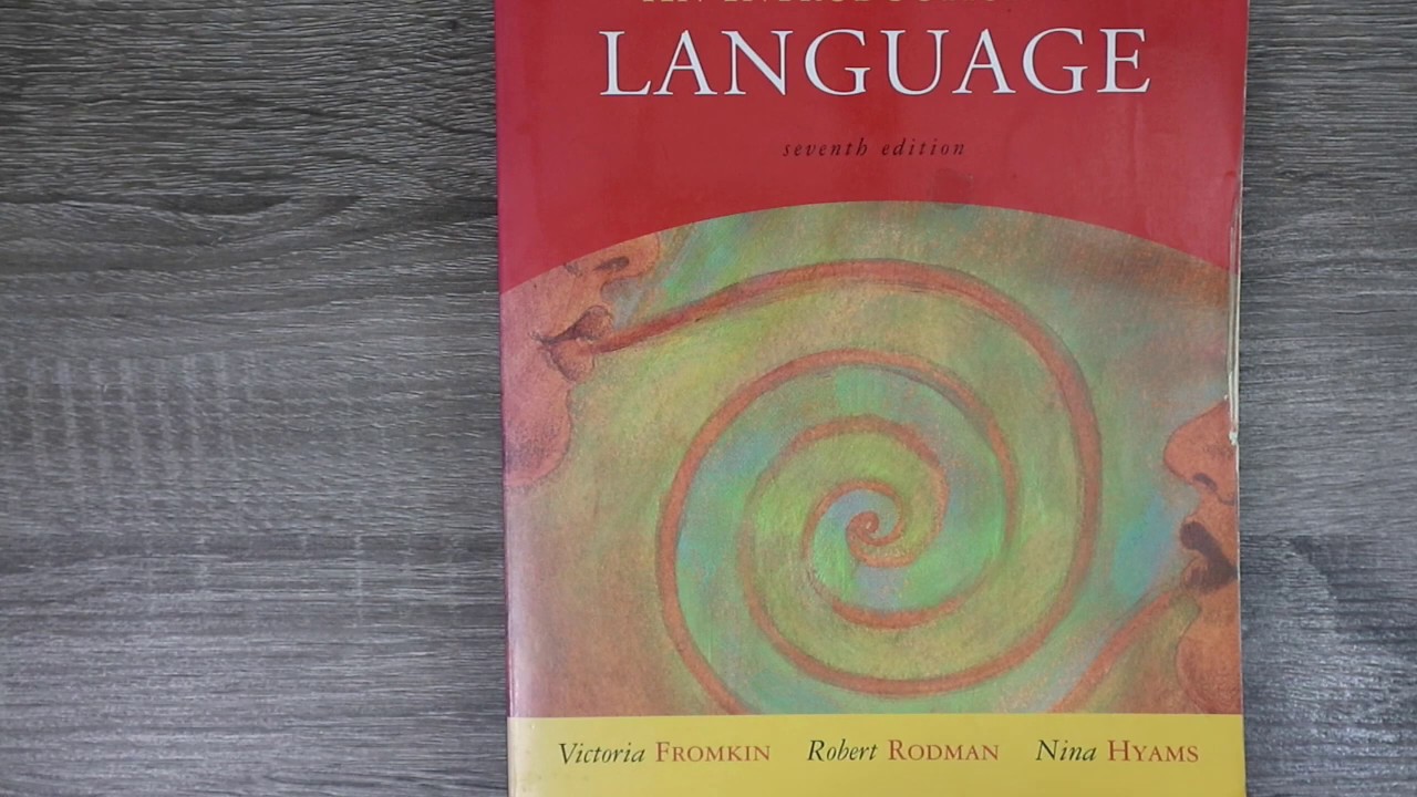 Uni Press Subject Recommendations Original Tag I Linguistics