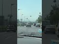 CDMX gondola transport