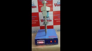 Rub Proofness Tester, M:91 9953534917, vgoindia.vanish@gmail.com
