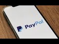 Xoom paypal senegal un service de transfert dargent