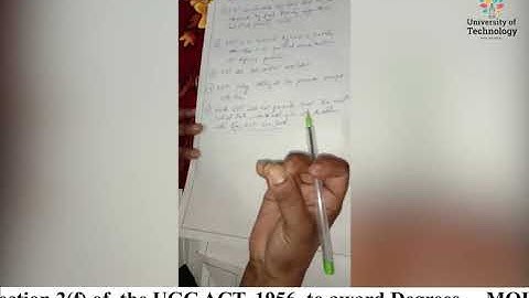 Advantages and Disadvantages of EDF | Online Education | Learn Online