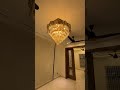 “Inside Stunning 7 Marla House 😱 #shorts #youtubeshorts #home #viral