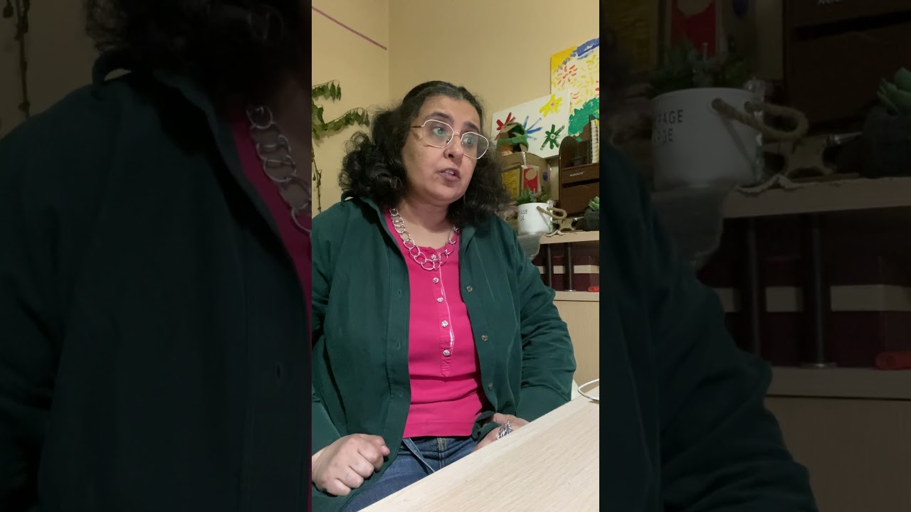 УФ (ультрафиолетовый акроним)