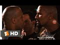 Fast Five (2011) - You