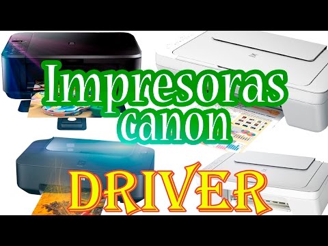 ✅como-descargar-controladores-o-drivers-de-impresoras