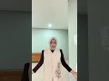 Aku Melihat Indonesia - Bung Karno