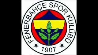 Haklıyız Kazanacağız - Fenerbahçe Resimi