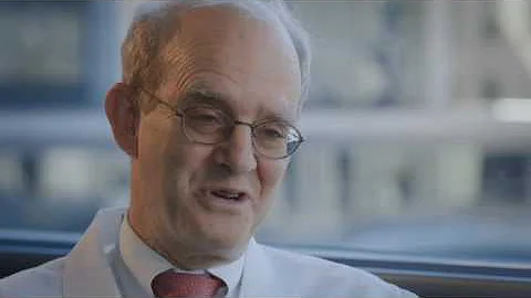 James Zins, MD | Cleveland Clinic Plastic Surgery