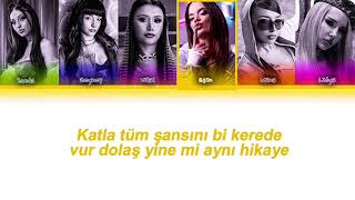 Manifest~Fan !Sızıntı!