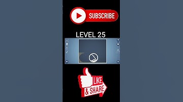 BRAIN IT ON LEVEL 25 #like #brainiton #youtubeshorts #shorts #shortshub