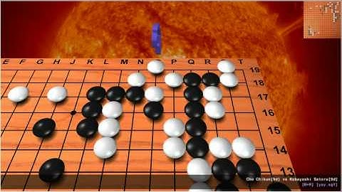 U3DC Video capture (First HD Attempt)