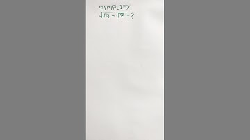 simplification math | #shorts #short #shortmath #maths #matholympiad #simplification