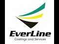 Become a part of everline coatings and services  comprehensive range of services  ongoing support