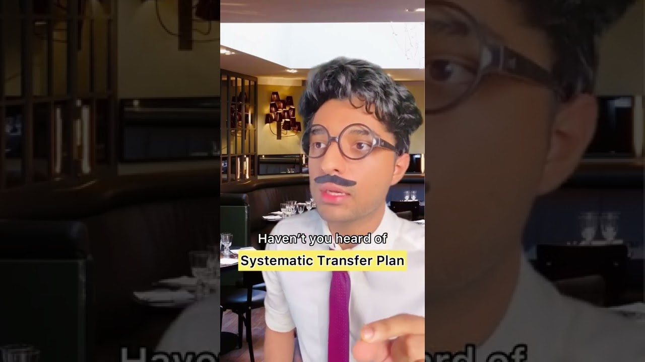 I Got ₹50 Lakhs Bonus