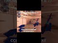 СИЛЬНЕЙШИЙ АИМЕР!😈