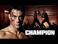 The Deadliest Tournament On Earth Only One Man Survives Full Movie The Deadliest Tournament On Earth Only One Man Survives Full Movie