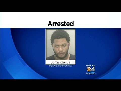 Man Accused Of Exposing Himself To Children - YouTube