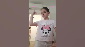 שיר סוסים 