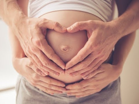 12-women-healthcare-tips