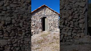 #capelas #igreja #religion #sabiadocampo #linda#vidanaroça #conceicao de #matodentro #fazenda