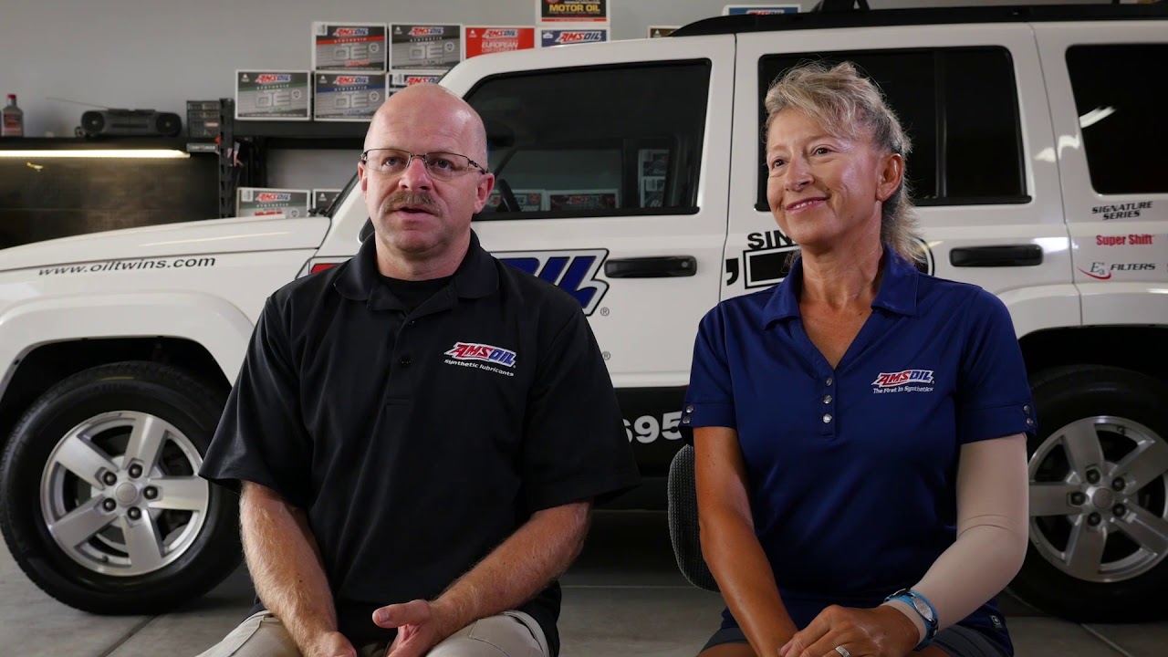 Ken And Ken Auto Repair