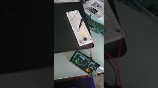 Lab 6: Optoelectronics