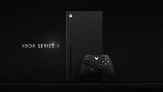 Xbox Series X 「あぶらさん専用」 未使用の新品です www.sudarca.com
