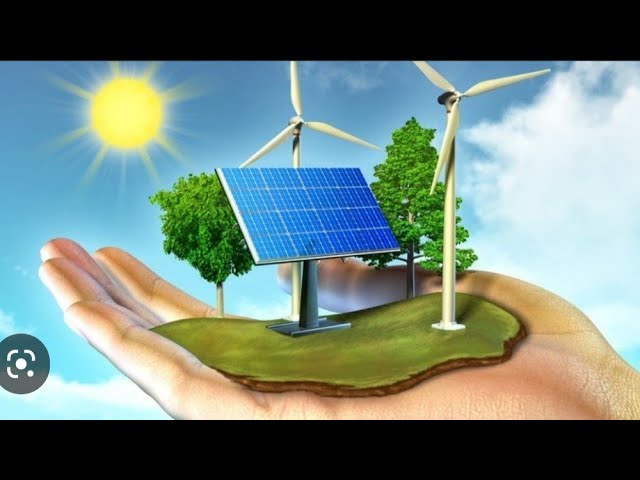 Галинамен эротикалық бейне Смотреть порно онлайн: Инцест ұлы трахает мас анасы