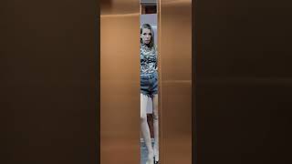 İster Spor, Ister Şık...