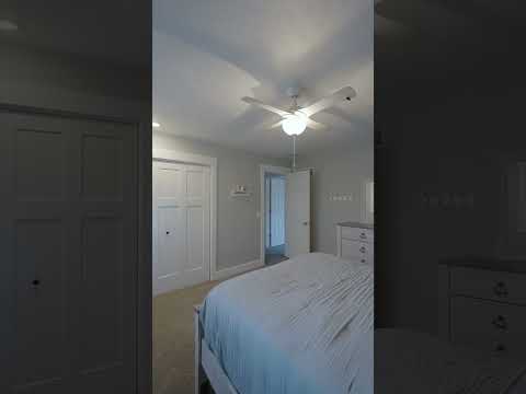 1410 Prairie Vista Drive, Bettendorf, IA home video tour