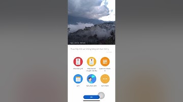 Hướng Dẫn Cài Đặt Và Đăng Ký Tài Khoản BlueZone | Xuan Hong DiSale