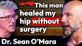 Shocking Update After One Year On Carnivore W Dr. Sean Omara