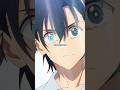 UN ANIMÉ ULTRA SOUS-CÔTÉ DE VOYAGE DANS LE TEMPS! #animé