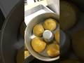 PÃEZINHOS CASEIROS