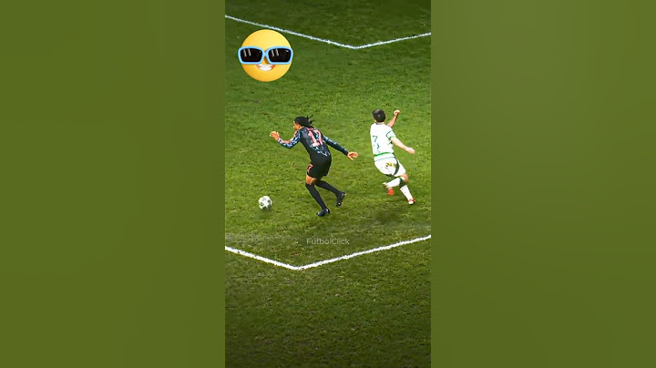 Today's goal from Michael Olise against Celtic #football #footballshorts #soccer