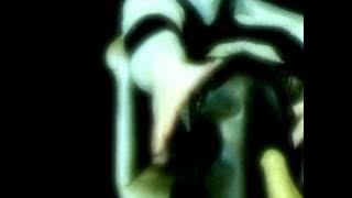 Кукрыниксы - Не беда