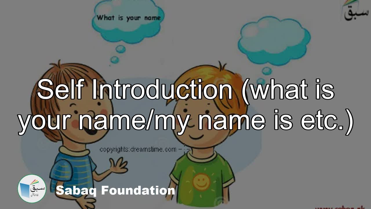 What's Your Name Clipart : My Name Is Picture For Classroom Therapy Use Great My Name Is Clipart : Patrick's day leprechaun name generator.