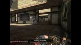 Point Blank - Mitando Na Python Ou Cagando !