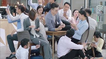 Qualcomm Snapdragon MU MIMO