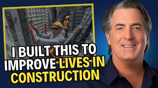 AI and Leadership Are Transforming the Construction Industry with Tooey Courtemanche