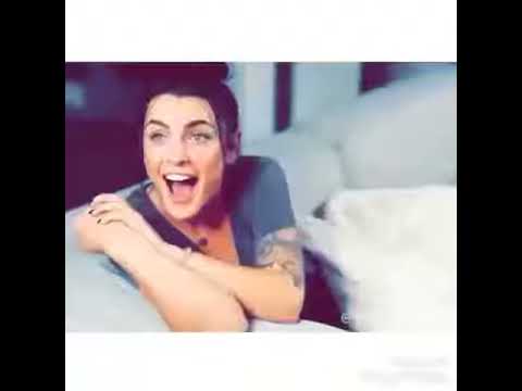 A777777 - YouTube